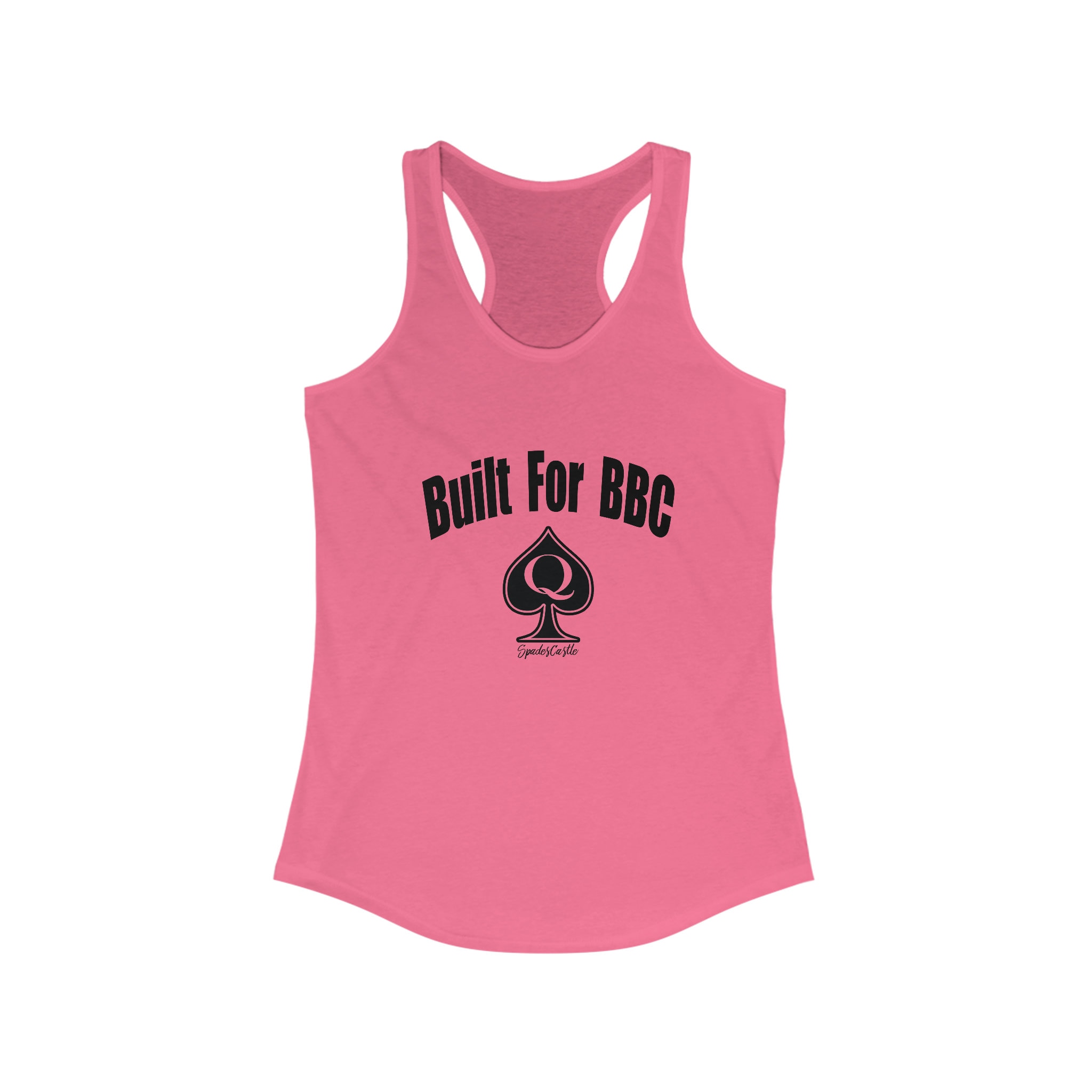 Built for Bbc - Etsy