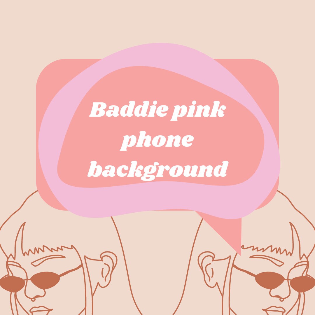 The Best 23 Iphone Aesthetic Pastel Quotes Pink baddie messages HD phone  wallpaper  Pxfuel