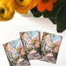 see more listings in the Cartes postales section