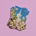 see more listings in the La saison des cerisiers en fleurs section