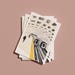 see more listings in the Cartes postales section