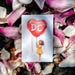 see more listings in the Cartes postales section