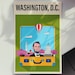 see more listings in the Cartes postales section