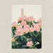 see more listings in the Temporada de flores de cerejeira section