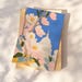 see more listings in the La saison des cerisiers en fleurs section