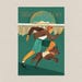 see more listings in the Cartes postales section