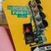 see more listings in the Cartes postales section