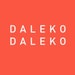 DalekoUSA
