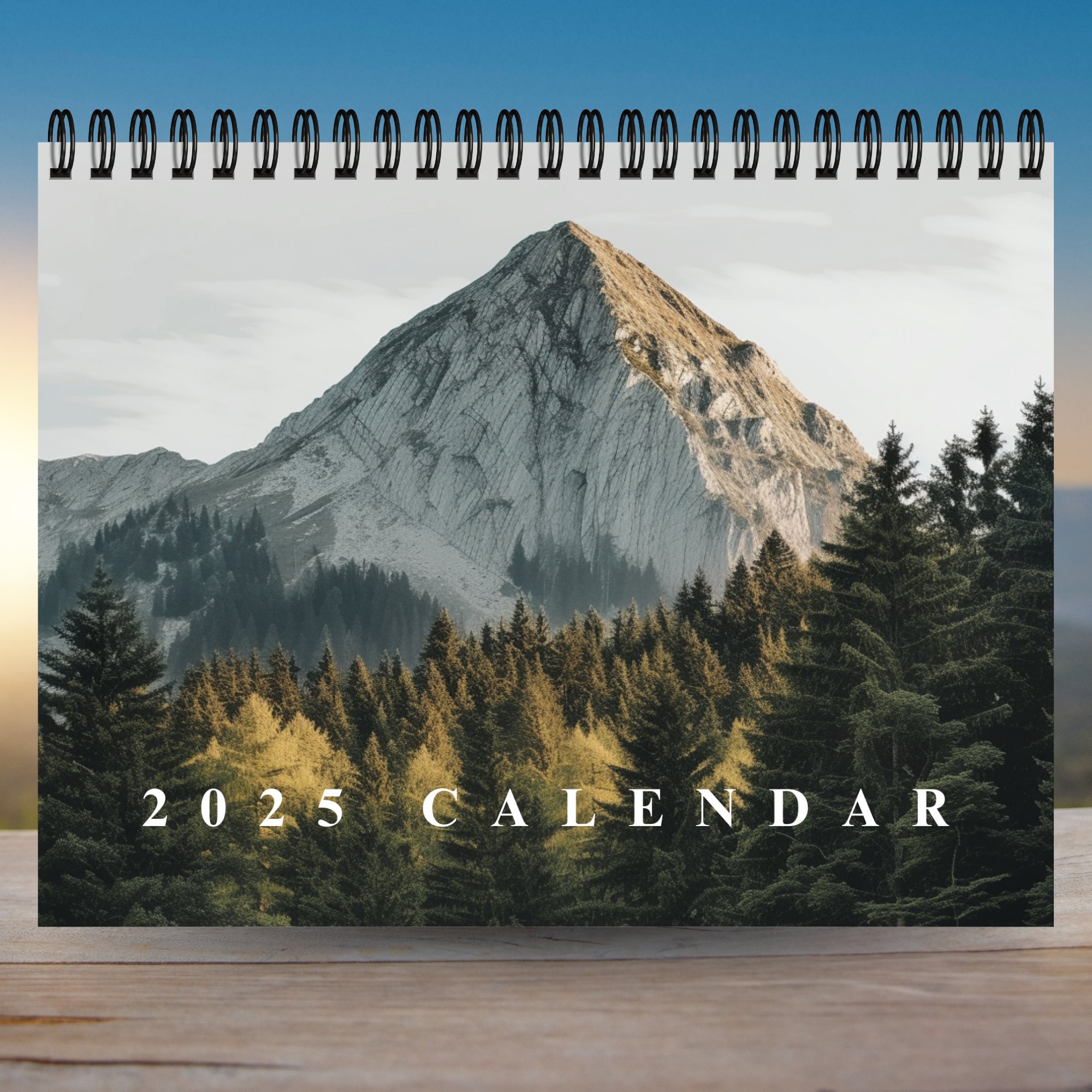 Iwu Academic Calendar 2025 Kim K Bell Iwu Academic Calendar 2025 Kim K Bell