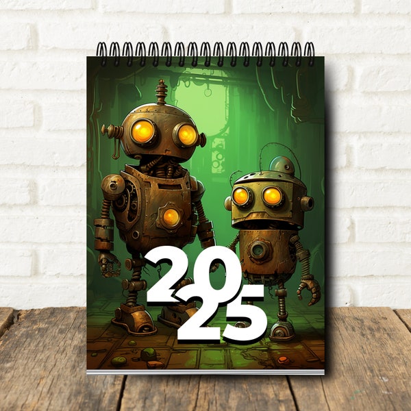 Rude 2025 Calendar Etsy UK Rude Calendar 2025 Uk
