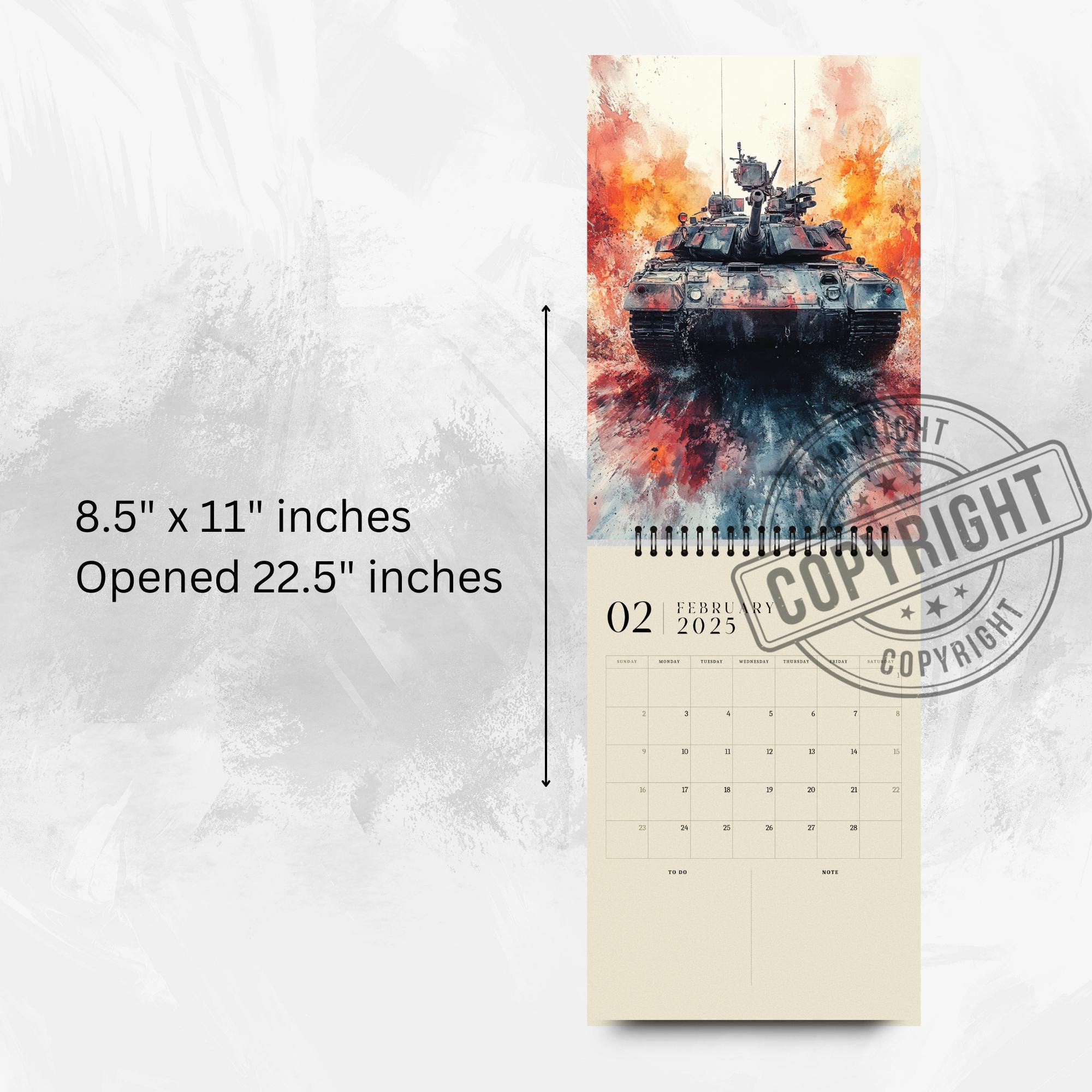2025 Military Calendar 12 Month Calendar Army Images Calendar War Calendar 2025 Wall Calendar 2025 Military Wall Planner - Etsy 2025-military-calendar-12-month-calendar-army-images-calendar-war-calendar-2025-wall-calendar-2025-military-wall-planner-etsy