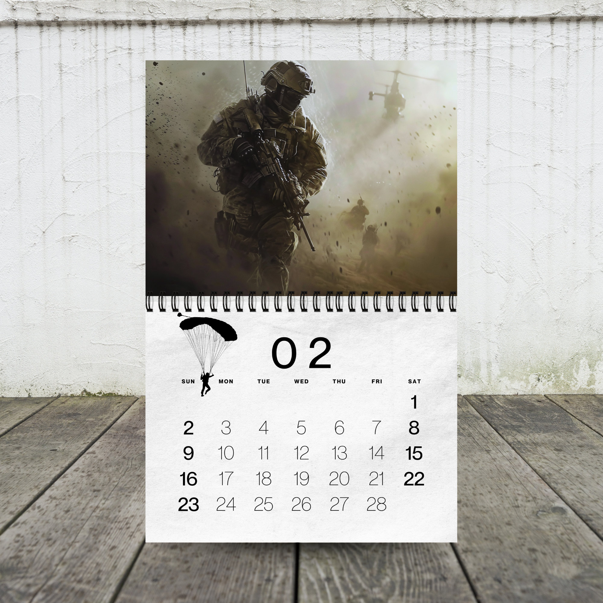 2025 Military Calendar 12 Month Calendar Army Images Calendar War Calendar 2025 Wall Calendar 2025 Military Wall Planner - Etsy 2025-military-calendar-12-month-calendar-army-images-calendar-war-calendar-2025-wall-calendar-2025-military-wall-planner-etsy