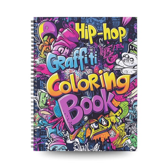 グラフィティアート雑誌、書籍20冊セット　graffiti HIPHOP ART グラフィティアート雑誌、書籍20冊セット graffiti HIPHOP ART