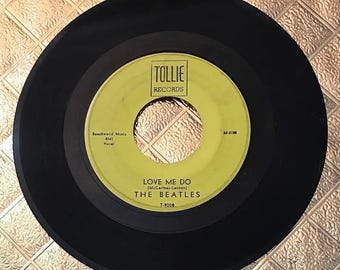 ビートルズ切手 希少 1964年 ビートルズ 切手100枚セット オリジナル