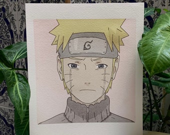 Naruto Kushina Uzumaki Slideshow