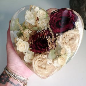 Conservazione bouquet matrimonio , conservazione bouquet nozze, conservazione fiori