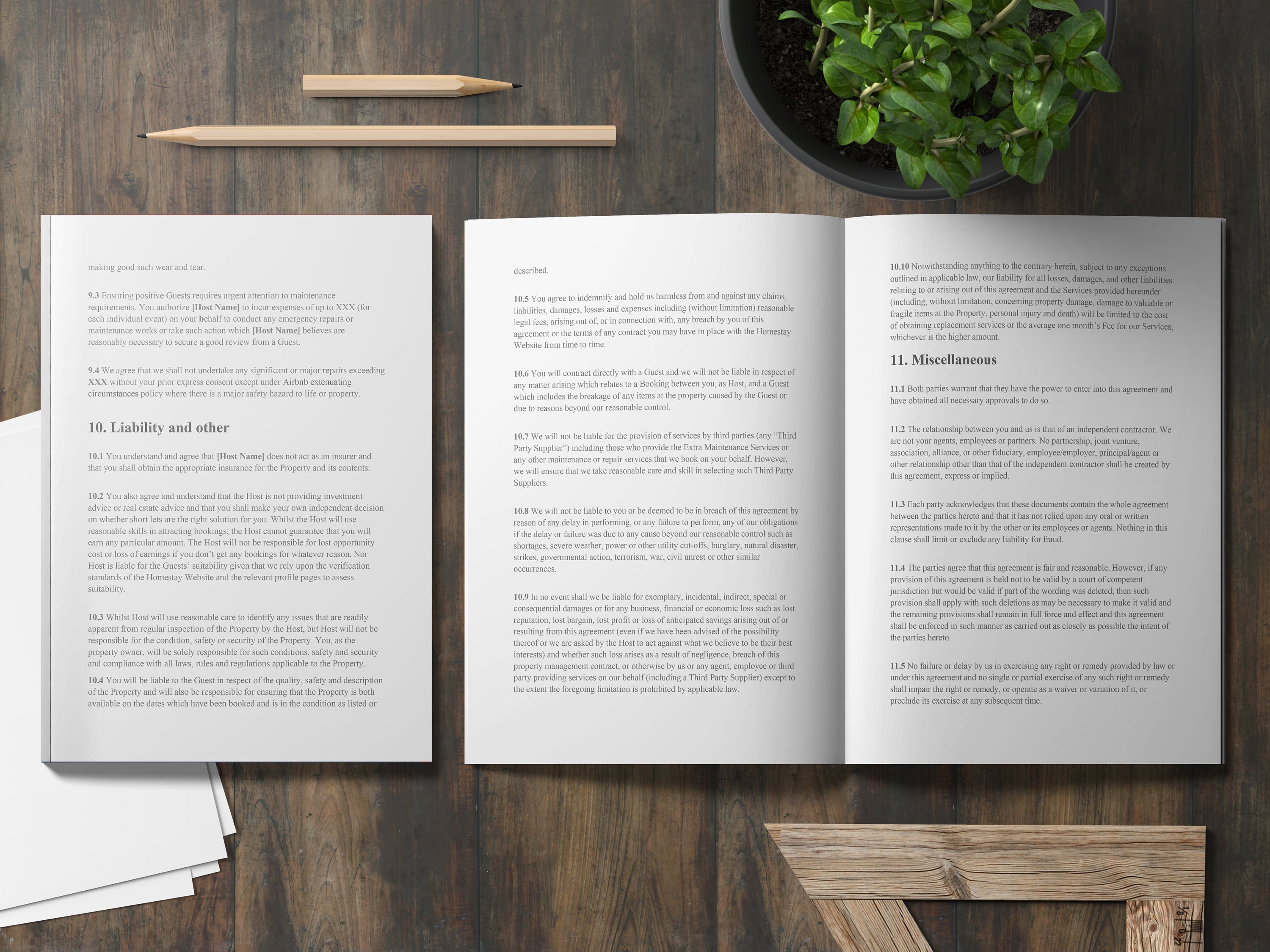 airbnb-cleaning-contract-template-agreement-for-str-vrbo-etsy-uk