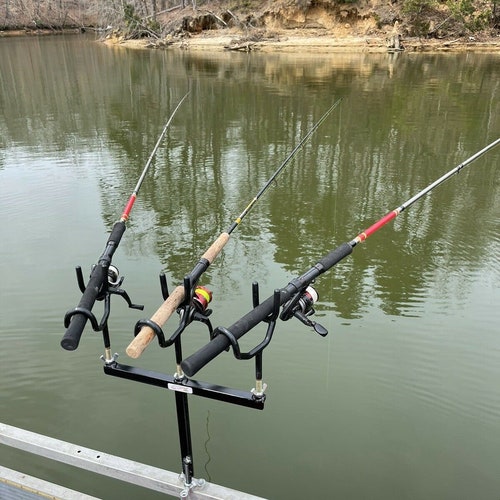 access mid arbor fly reels Orvis Battenkill Disc III Reel Copper Section_specs002:1 Colour:Bullseye Not compatible with previous Stellie Dan - Walleye