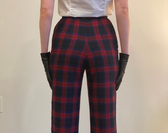 sag harbor stretch pants