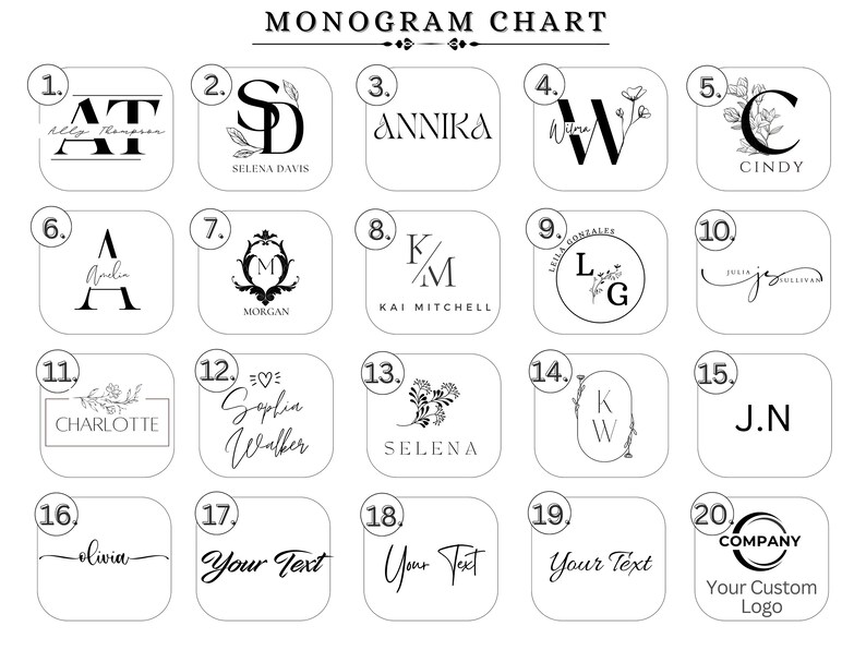 Personalized Leather Sketchbook Binder Personalized Journal Etsy