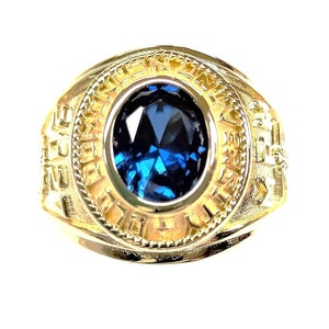 Uncc class ring sale