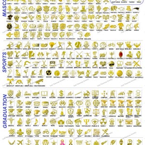 Best Value Class Ring! Women's customized graduation ring in sterling silver/10K Gold -classic oval-by Jour Nouveau Jewelry image 10