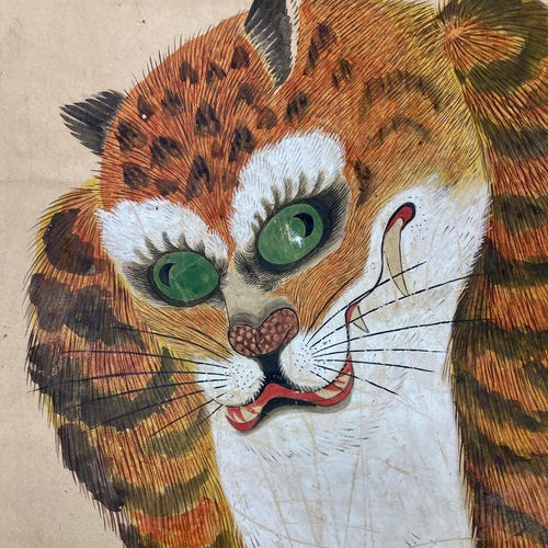 ブース ブルー・ウィロー サラダボウル ジョンソンブラザーズ ブルーウィロー サラダボウル 15cm made in