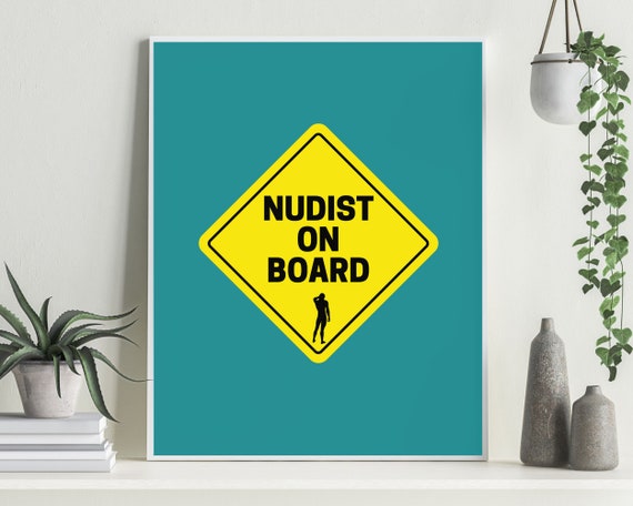 Nudist Download