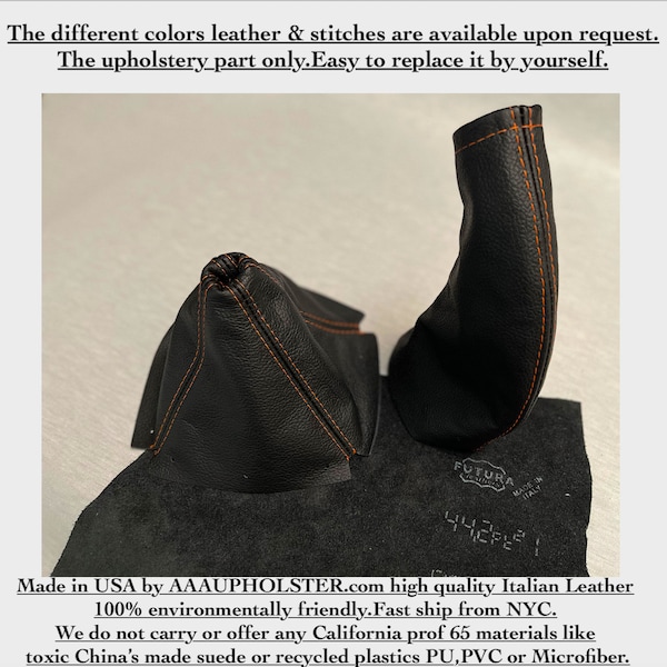 Mazda Miata Stick Shift Etsy