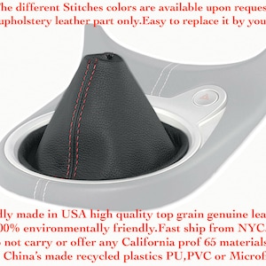 2003 nissan 350z accessories deals