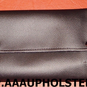 Fits Porsche 911 930 Band New Tools BAG MOST CARS from 1975-1989 original reproduction with attention to all the details P N 911 721 002 04