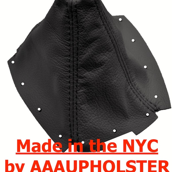 Mazda Miata Shift Boot Etsy