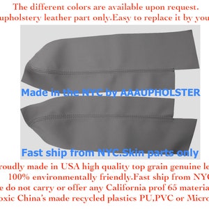 Buy Honda Door Armrest Online In India Etsy India