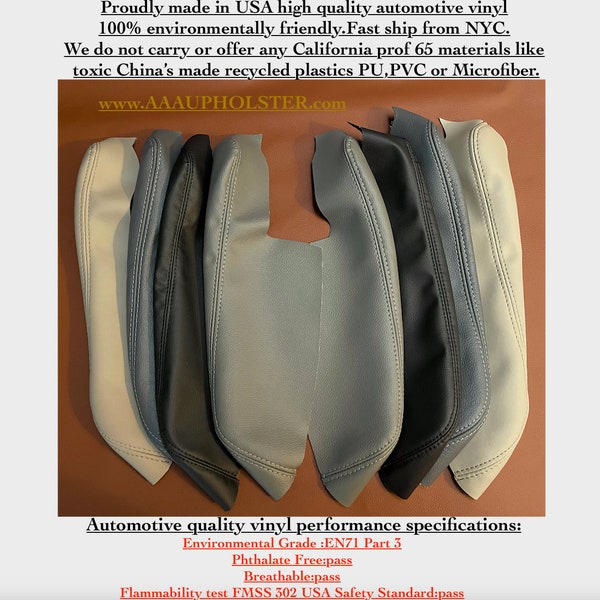 Honda Ridgeline Door Handle Etsy