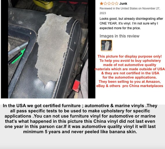 Produktbild von Fits 84-89 Toyota 4 Runner 4x4 11.5" Carbon Manual Shift Boot