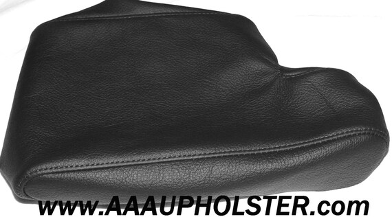 E36 Armrest Cover at Brock Kyte blog