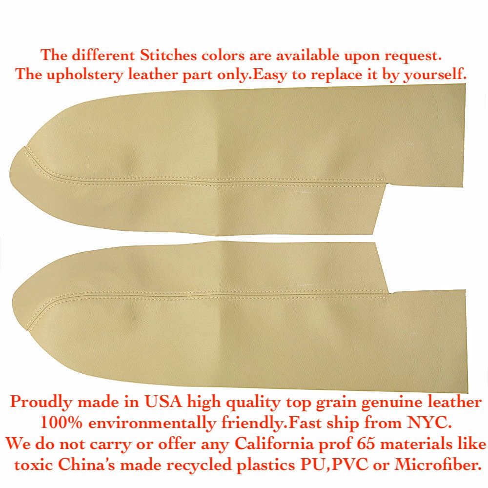 Buy Crv Armrest Cover Online In India Etsy India