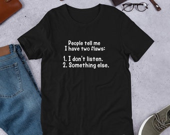 Funny shirt, sarcastic shirt, sassy shirt, humorous saying t shirt, funny sarcastic shirt, sarcasm shirt, women shirt, funny quote shirts