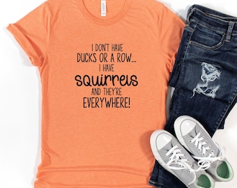 Funny shirt, sarcastic shirt, sassy shirt, humorous saying t shirt, funny sarcastic shirt, sarcasm shirt, women shirt, funny quote shirts