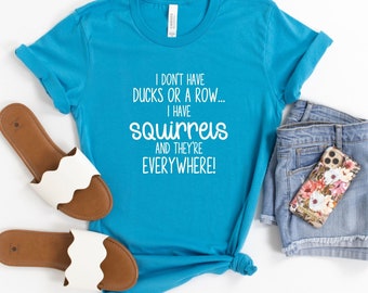 Funny shirt, sarcastic shirt, sassy shirt, humorous saying t shirt, funny sarcastic shirt, sarcasm shirt, women shirt, funny quote shirts