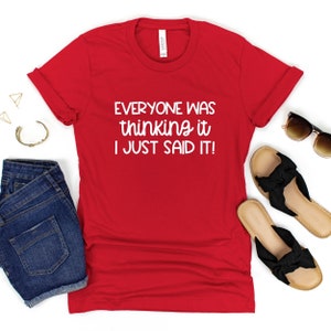 Funny shirt, sarcastic shirt, sassy shirt, humorous saying t shirt, funny sarcastic shirt, sarcasm shirt, women shirt, funny quote shirts