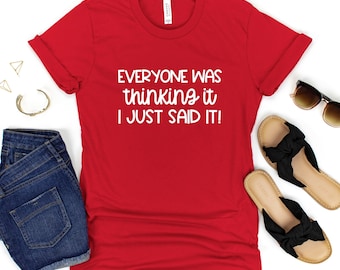 Funny shirt, sarcastic shirt, sassy shirt, humorous saying t shirt, funny sarcastic shirt, sarcasm shirt, women shirt, funny quote shirts