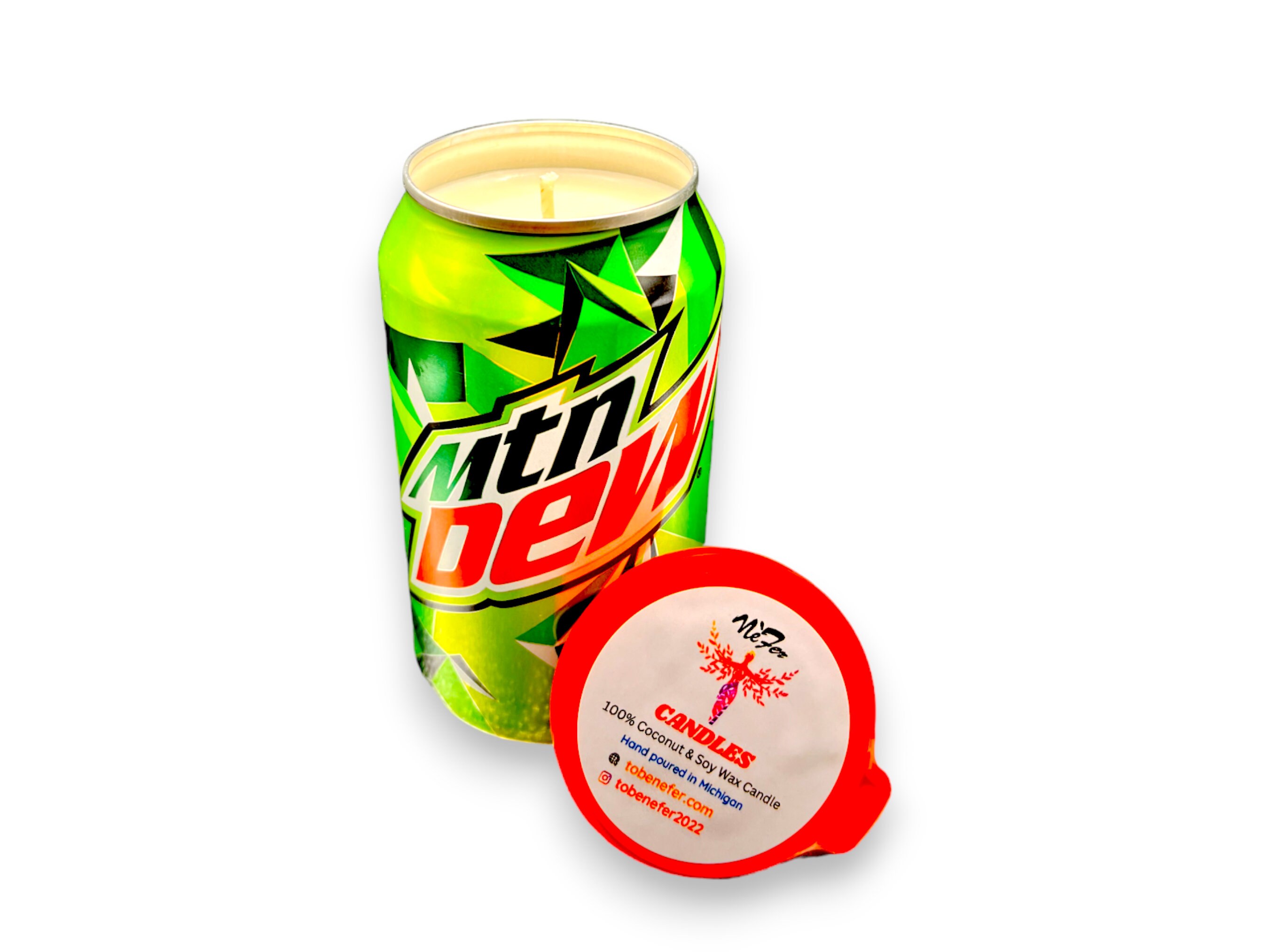 mountain-dew-soda-scented-soy-candle-hand-poured-mountain-dew-can