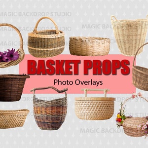 Mand manden wieg belemmeren illustraties Overlay Pasen Overlays Photoshop sjablonen Prop Digitale Scrapbooking Composiet PNG Clipart PNG