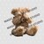 Brown Labrador Labradors PNG Clipart Animal Dog Dogs Pet Breed Overlay ...