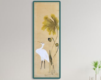 現在、この商品の在庫はありません - Etsy