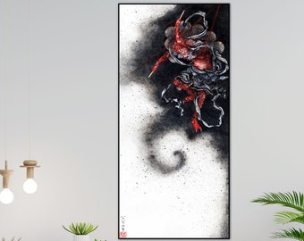現在、この商品の在庫はありません - Etsy