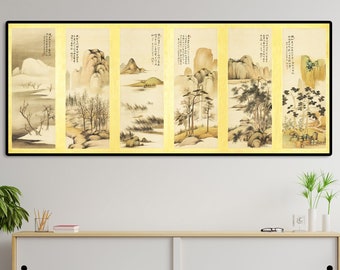 現在、この商品の在庫はありません - Etsy