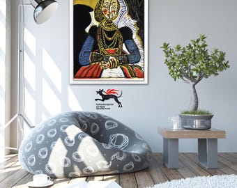 現在、この商品の在庫はありません - Etsy