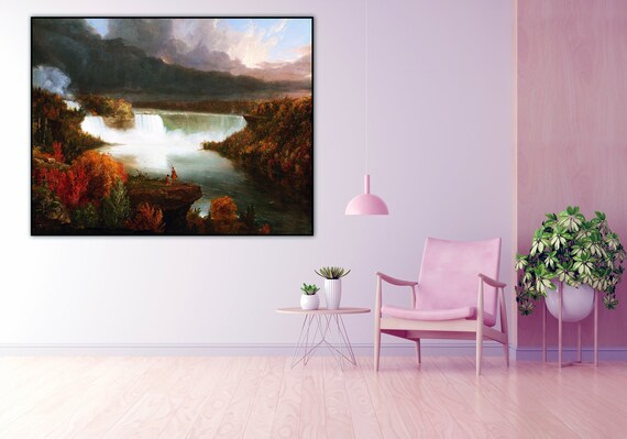 Thomas cole 2024 furniture quality